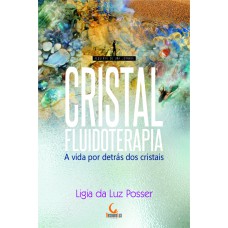 Cristalfluidoterapia