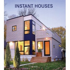 Instant houses