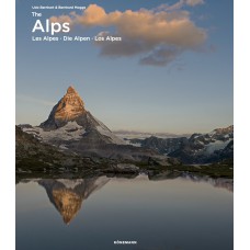 Alps