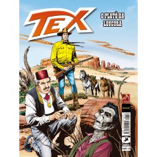 Tex 648