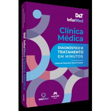 D&T InforMed Clínica Médica