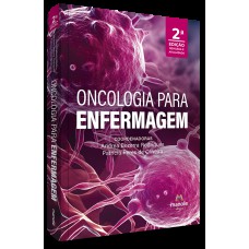 Oncologia para enfermagem