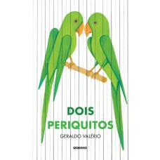 Dois periquitos