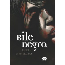 Bile Negra