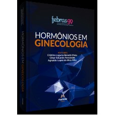 Hormônios em Ginecologia