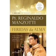 Feridas da alma