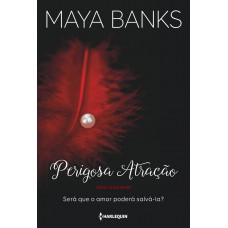 Perigosa atração