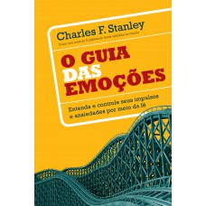 O guia das emoções