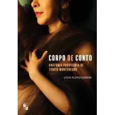 Corpo de conto