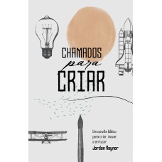 Chamados para criar