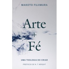 Arte E Fé