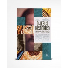 O Jesus histórico