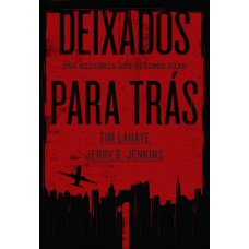 Deixados para trás 1