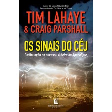 Os sinais do céu