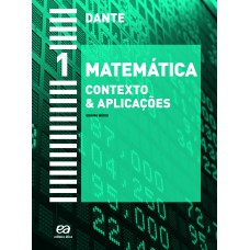 Matemática - 1º Ano