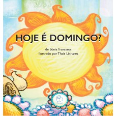 Hoje é domingo?