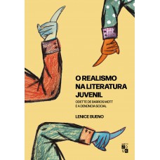 O realismo na literatura juvenil