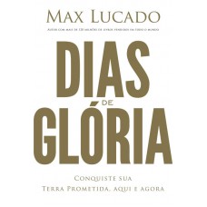 Dias de glória