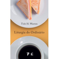 Liturgia do ordinário