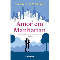 Amor em Manhattan