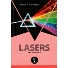 Lasers: notas de aula