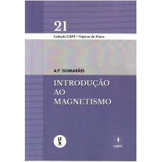 Introdução ao magnetismo