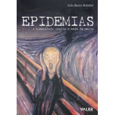 Epidemias