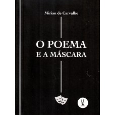 O poema e a máscara