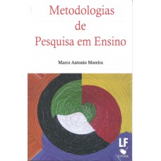 Metodo dos mínimos + I126 quadrados com formalismo matricial