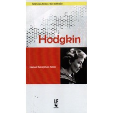 Hodgkin