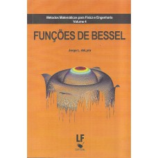 Funções de Bessel