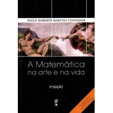 A Matemática na arte e na vida