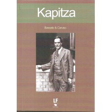 Kapitza