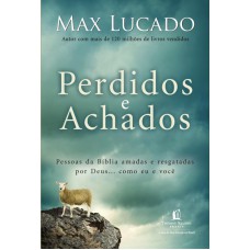 Perdidos e achados