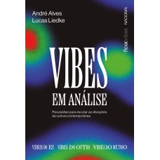 Vibes em análise