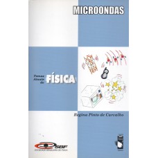 Microondas