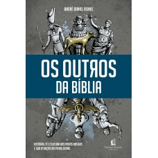 Os outros da Bíblia