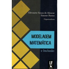 Modelagem matemática e inclusão