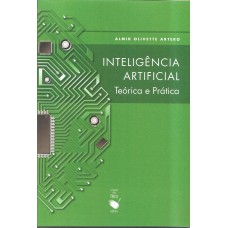 Inteligência Artificial: Teórica e Prática