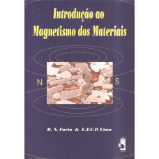 Introdução ao Magnetismo dos Materiais