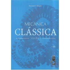 Mecânica Clássica