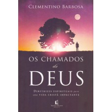 Os chamados de Deus