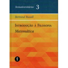 Introdução à filosofia Matemática