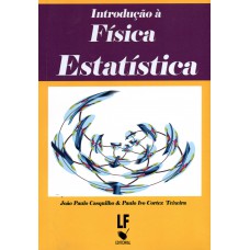 Introdução à Física Estatística