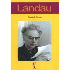 Landau