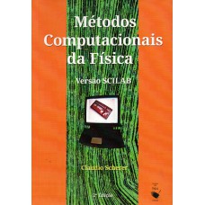 Métodos Computacionais da Física