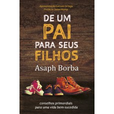 De um pai para seus filhos