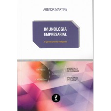 Imunologia empresarial