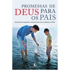 Promessa de Deus para os pais