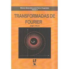 Transformadas de Fourier